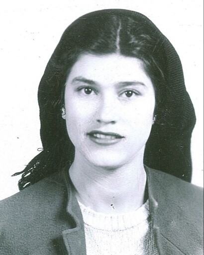 Lupe Lozano