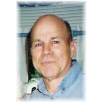 Larry Wayne Sharp, Sr. Profile Photo