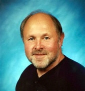 John Buchberger Profile Photo