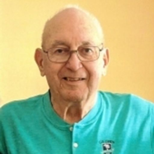 Darell Edwin Dougherty