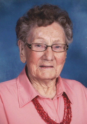 Opal L. Skinner Profile Photo