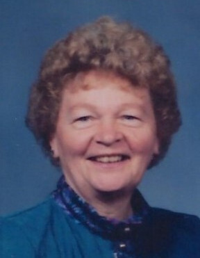 Helen L. (Koons)  Gearhart Profile Photo