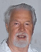 James E. Kelly, Jr. Profile Photo