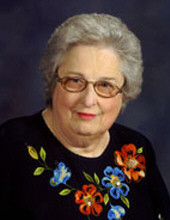 Louise  D.  Vansickle