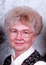 Fern T. Hutchens