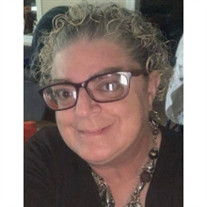 Linda Dee Adams Profile Photo