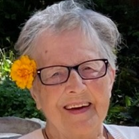 Dolores V. Wagner Profile Photo