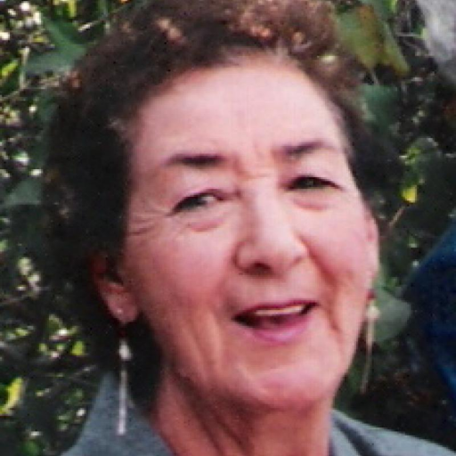 Elizabeth E. Casados