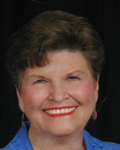 Thelma Nix Jones Profile Photo