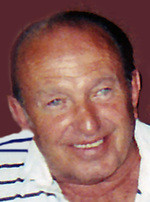 Richard H. "Dick" Tappendorf