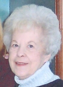 Constance M. Knapp Profile Photo