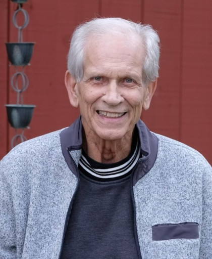Edward P. Novak, Sr. Profile Photo