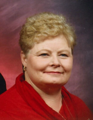 Doris Ann (Linder)  Halverson Profile Photo