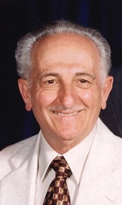 Delio E. Padula Profile Photo