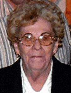 Marjorie M. Somsag