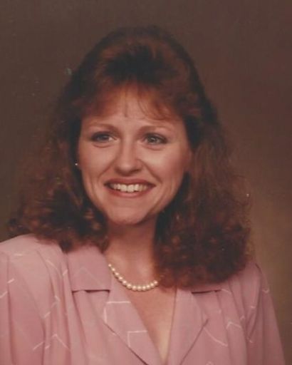 Sheila Darlene Rutherford's obituary image