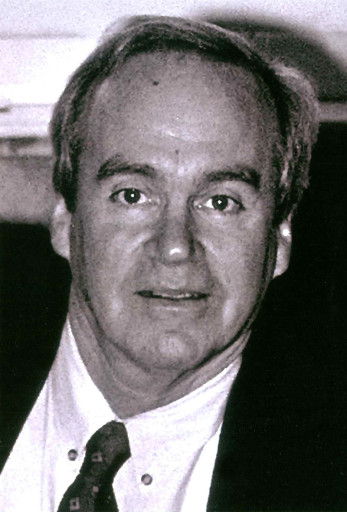 Robert M. Ryan