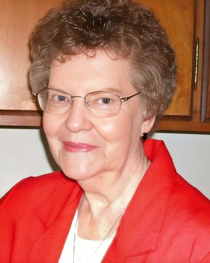 Eulah May "Judy" Wells Deane Profile Photo