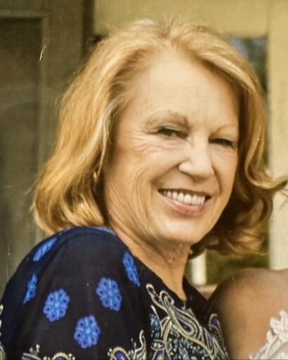 Nelda Doss Profile Photo