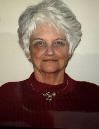 Judith  Swindell Williams Profile Photo