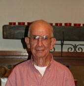 William Earl Johnson, Jr.