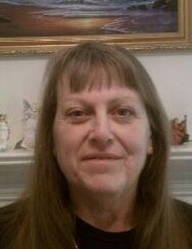 Betty Sue Estes Profile Photo