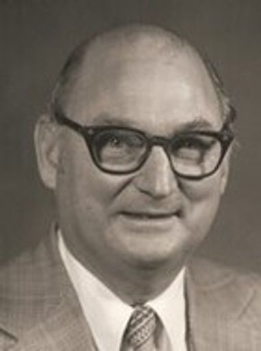 Robert Schultz