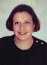 Anne Christine Walters Profile Photo