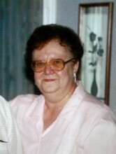 Mary L. Calaman Profile Photo