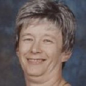 Joyce Brinkman Profile Photo