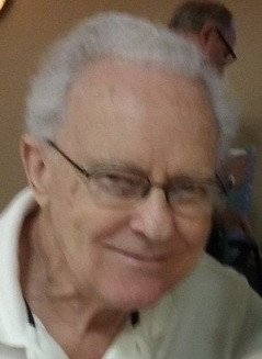 Stanley W. Malnar Profile Photo