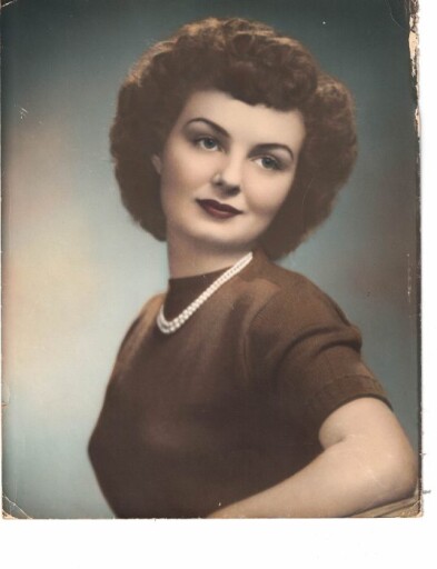 Dorothy Louise Walls Profile Photo