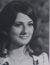 Sharon Gail Duffey Profile Photo