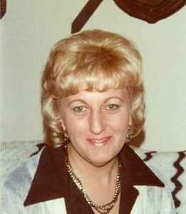 Marguerite L. Dubry Profile Photo