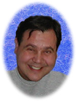 Ronnie Louks Profile Photo
