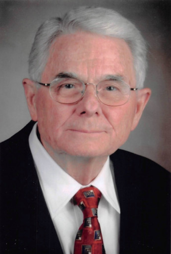 Howard Clark, M.D. Profile Photo