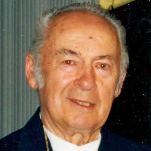 Joseph J. Gemborys
