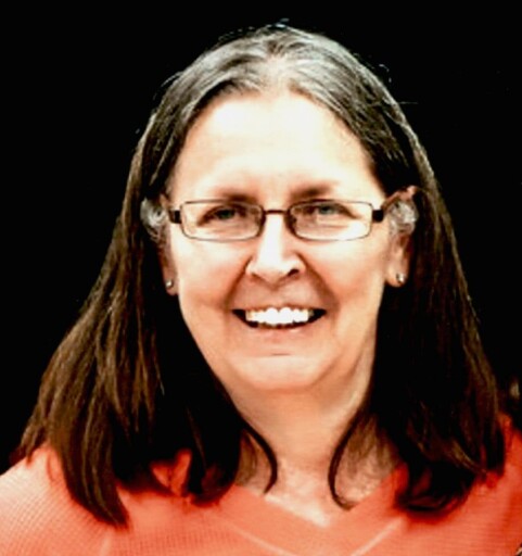 Kathleen  A. Marker Profile Photo