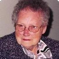 Margaret Rose Perreault Profile Photo