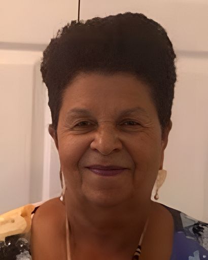 Elsa Baez Roa