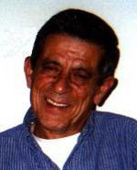 Joao C.  Amaral