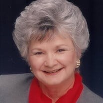Mary K. O'Keefe