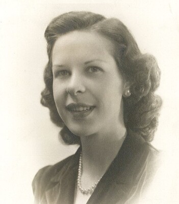 Dorothy C. Sell Profile Photo