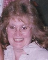 Sharon Wooding Profile Photo