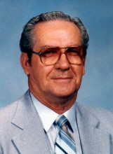 Edwin Sr. Dumatrait