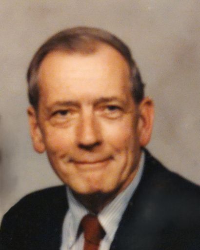 Ronald A. Schuetz