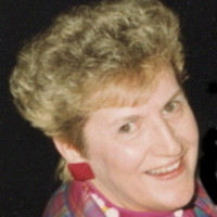 Joan Lussier Profile Photo