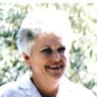 Jean Arlene White