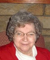Shirley Schlanz Profile Photo