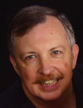 Bill Vaughan Profile Photo